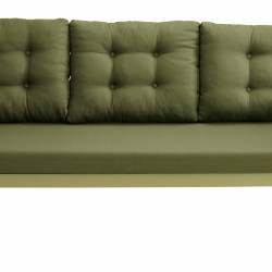 Ela Örgülü Bahçe Koltuk Takımı