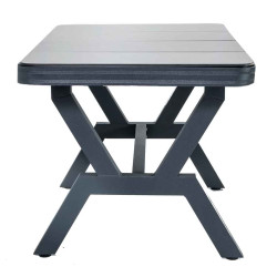 Foça Küçük Bahçe Sehpası