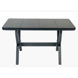 Foça Küçük Bahçe Sehpası