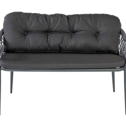 Mirage Çiftli Sandalye