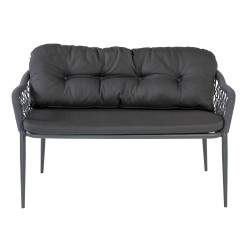 Mirage Çiftli Sandalye