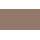 CAPPUCINO 