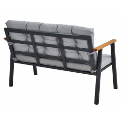 Rio Çiftli Sandalye