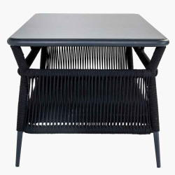 Asos Bahçe Sehpası