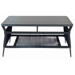 Asos Bahçe Sehpası