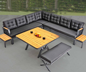 Köşe Koltuk Takımları