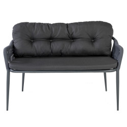 XON Çiftli Sandalye