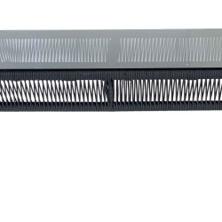 Doğa Bahçe Sehpası