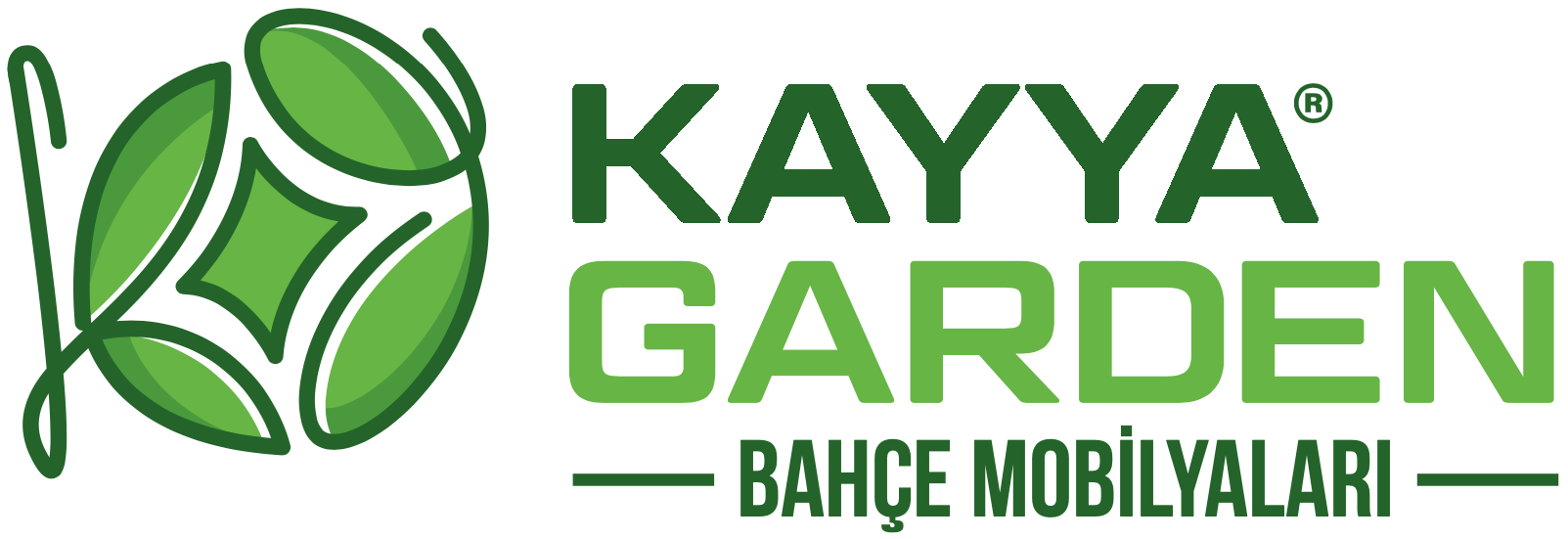 Kayya Garden