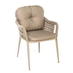 XON Bahçe Sandalyesi