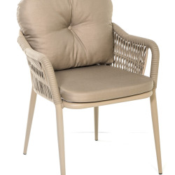 XON Bahçe Sandalyesi