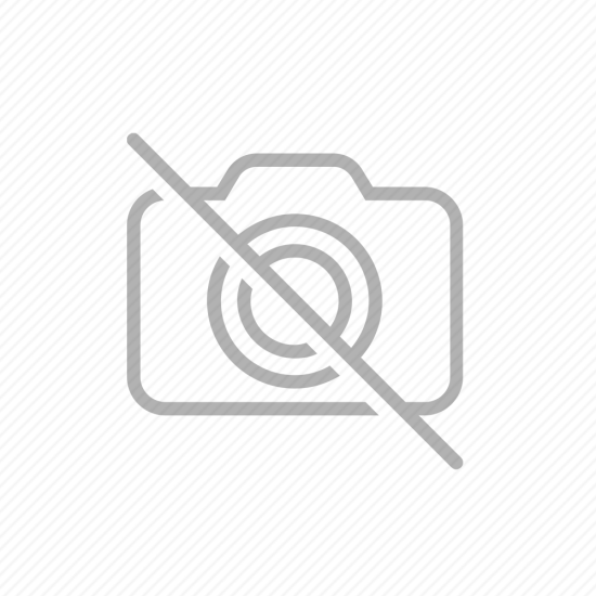 Nevra Bahçe Koltuk Takımı